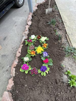 Прикрепленное изображение: photo_2024-03-07_14-45-29.jpg